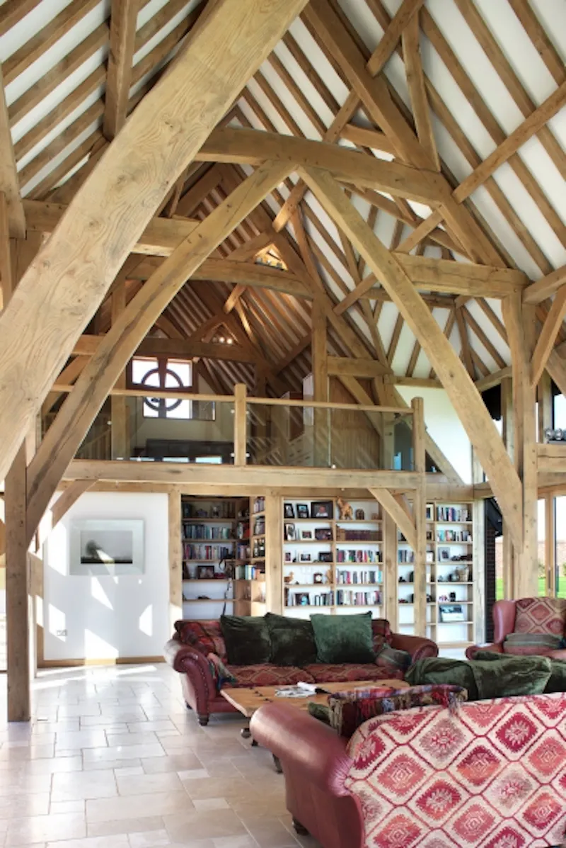 Film location L617 in West Sussex (photo 10)