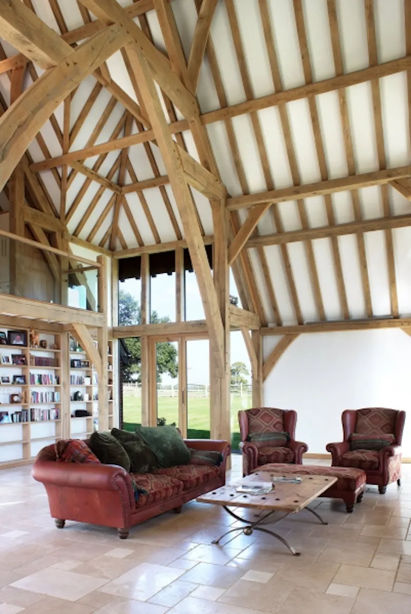 Film location L617 in West Sussex (photo 11)