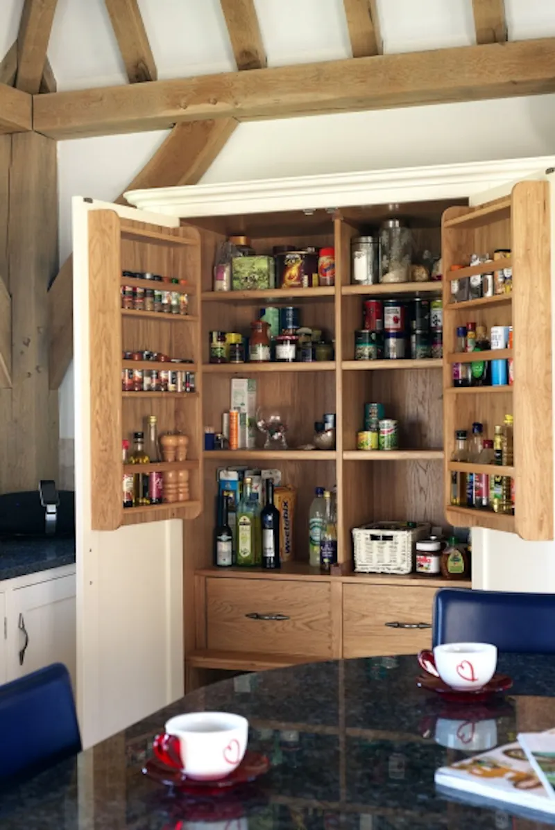 Film location L617 in West Sussex (photo 13)
