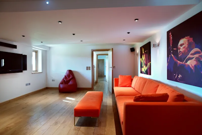 Film location L617 in West Sussex (photo 14)