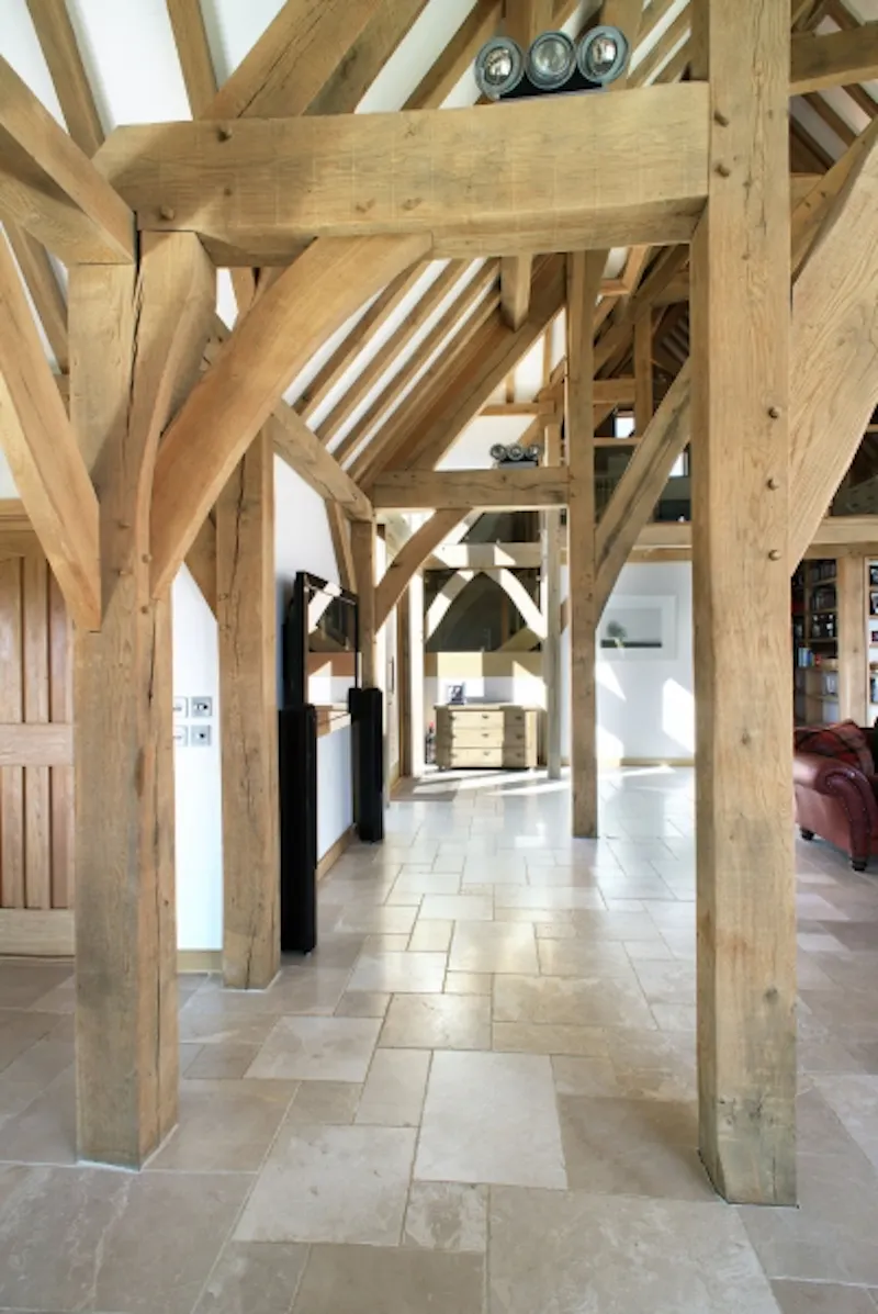 Film location L617 in West Sussex (photo 15)