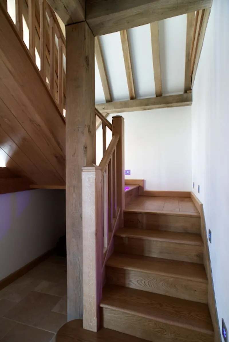 Film location L617 in West Sussex (photo 16)