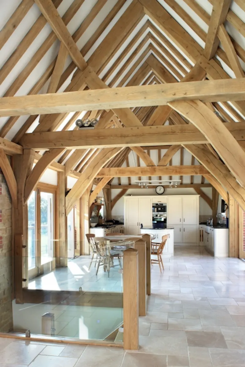 Film location L617 in West Sussex (photo 17)