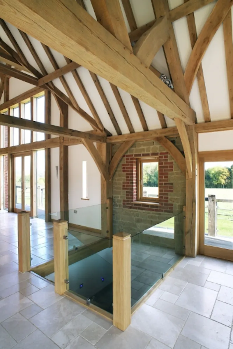 Film location L617 in West Sussex (photo 18)