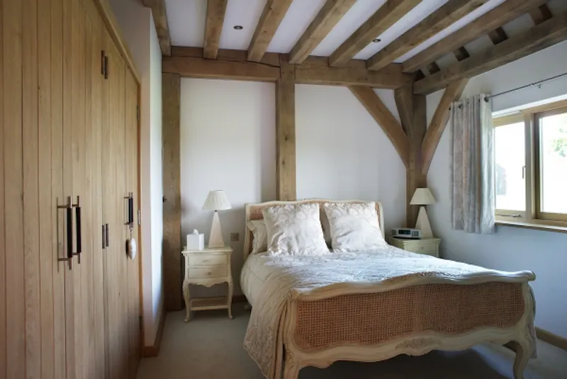 Film location L617 in West Sussex (photo 19)