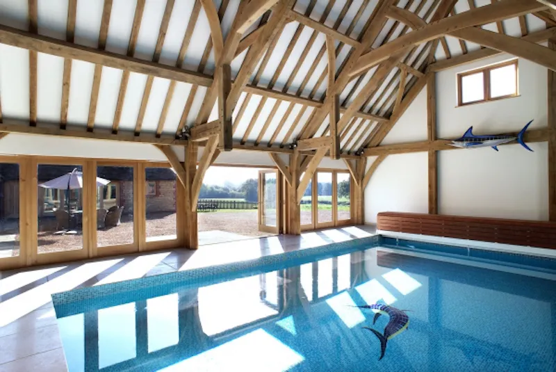 Film location L617 in West Sussex (photo 28)