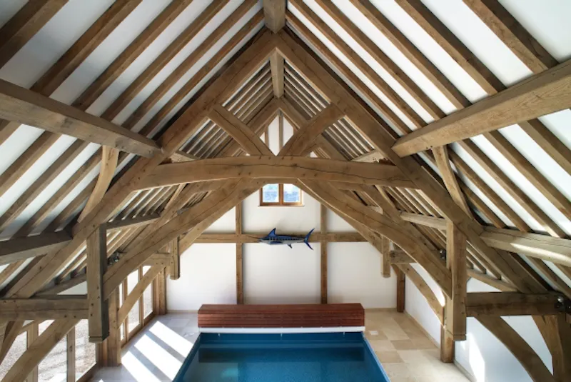 Film location L617 in West Sussex (photo 29)