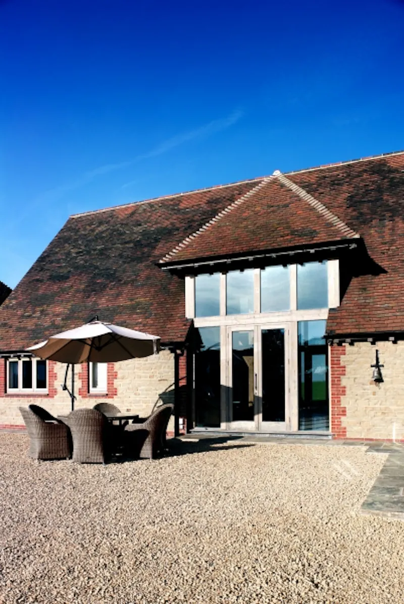 Film location L617 in West Sussex (photo 30)
