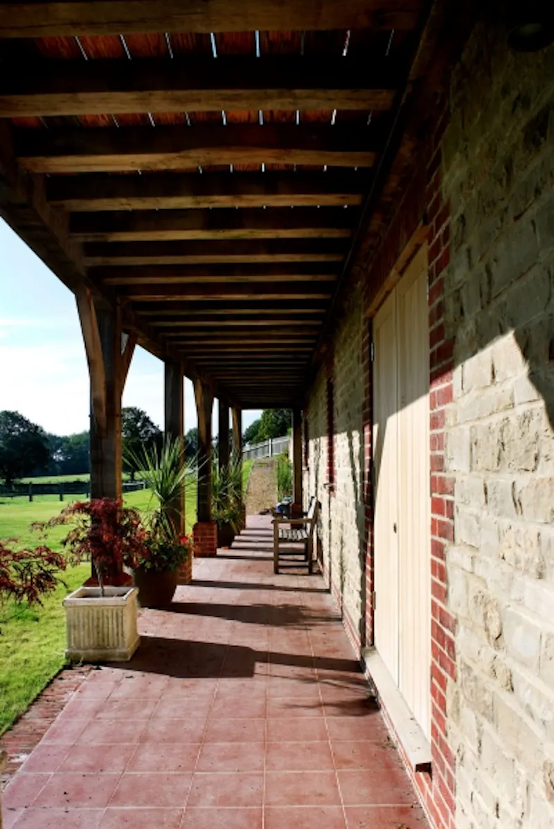 Film location L617 in West Sussex (photo 34)