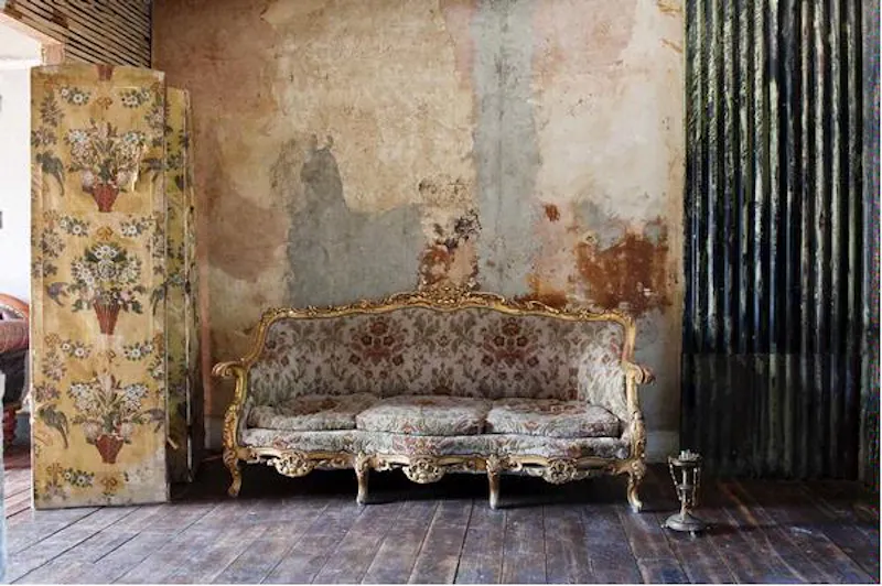 Eclectic Stoke Newington house, B1516 (photo 14)
