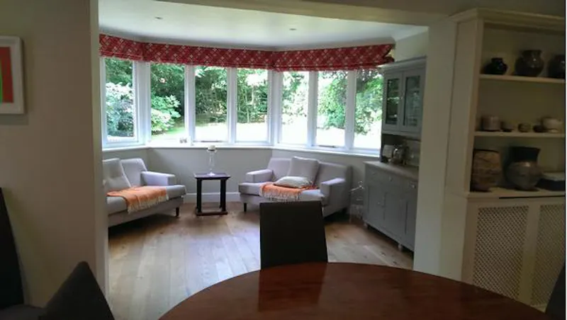 Northwood family house, D2014 (photo 6)