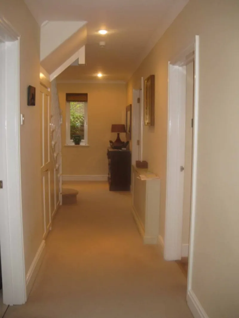 Northwood family house, D2014 (photo 5)