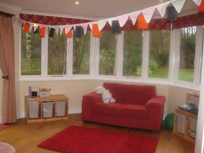 Northwood family house, D2014 (photo 11)