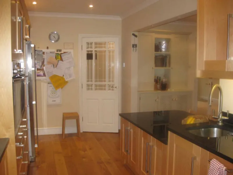 Northwood family house, D2014 (photo 16)