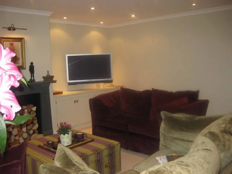 Northwood family house, D2014 (photo 19)