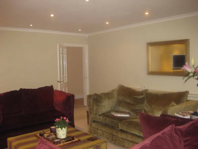 Northwood family house, D2014 (photo 20)