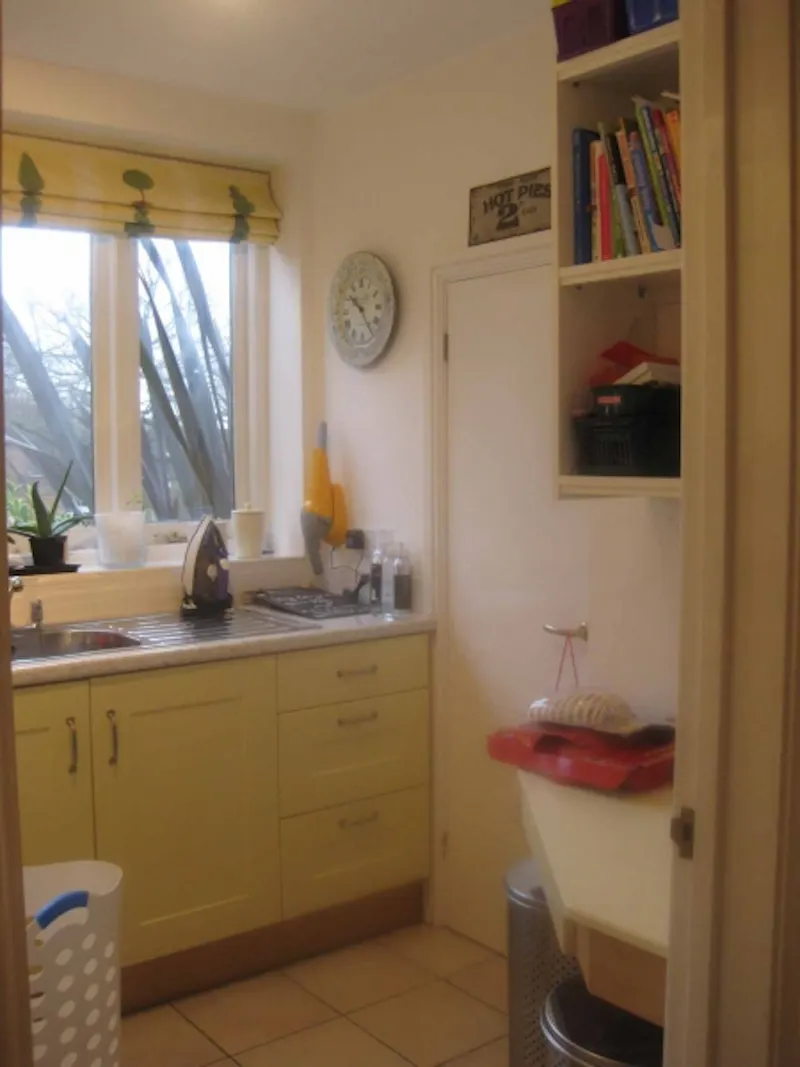 Northwood family house, D2014 (photo 23)