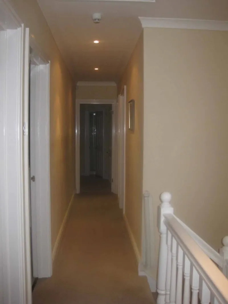 Northwood family house, D2014 (photo 25)