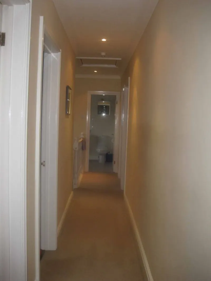Northwood family house, D2014 (photo 26)