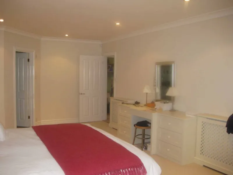 Northwood family house, D2014 (photo 28)