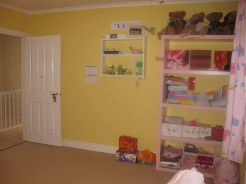 Northwood family house, D2014 (photo 37)