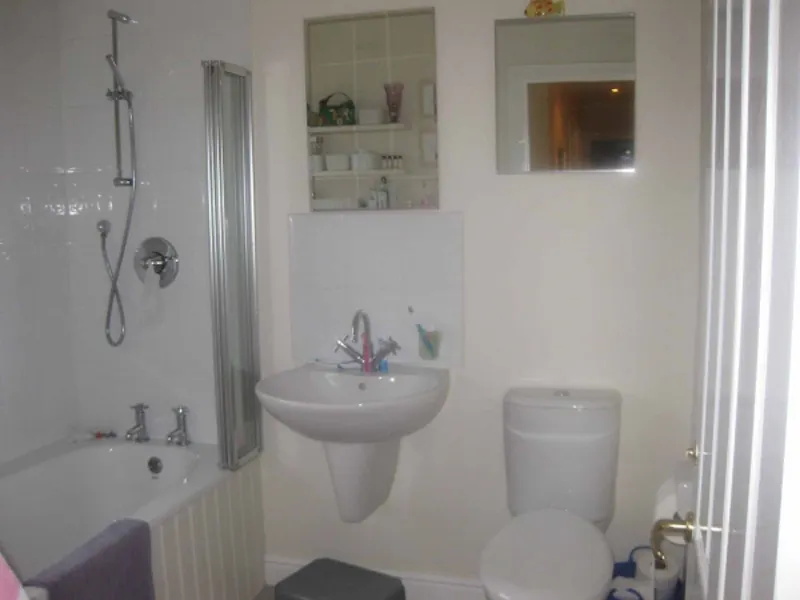 Northwood family house, D2014 (photo 41)