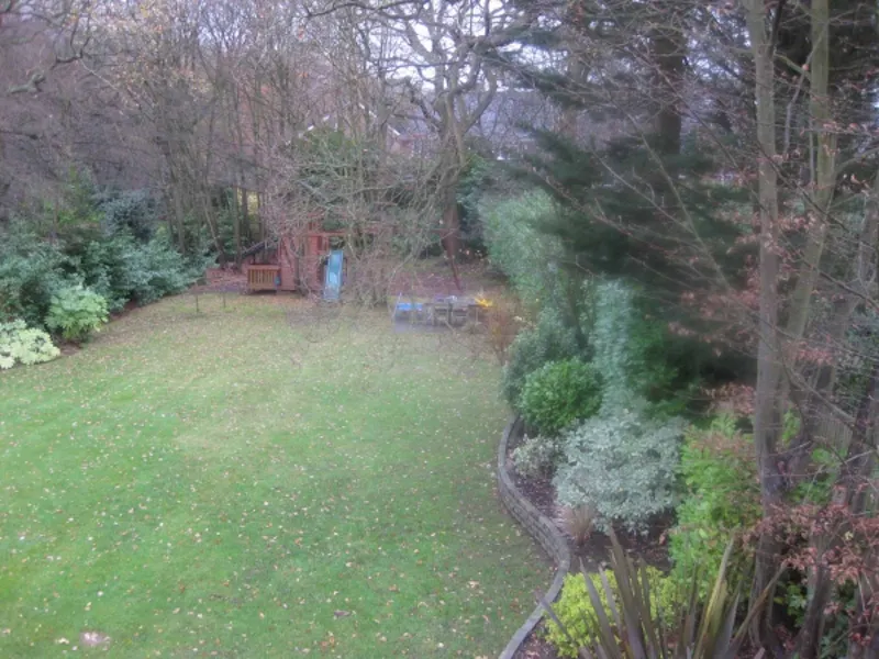 Northwood family house, D2014 (photo 49)