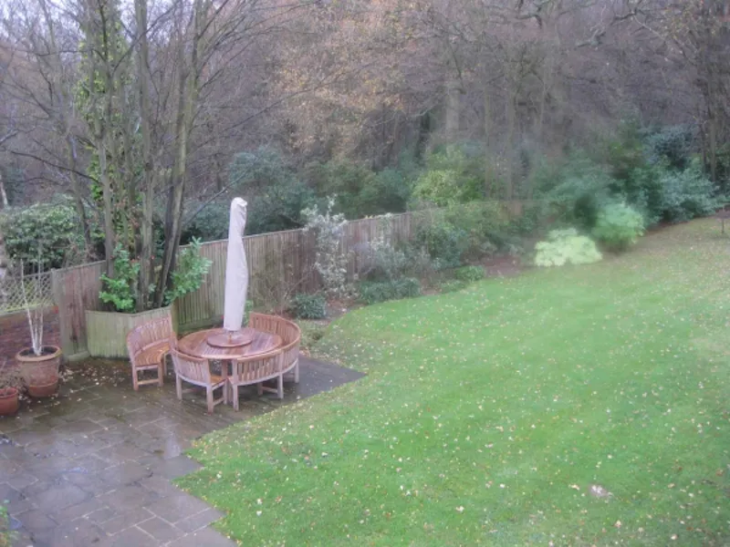 Northwood family house, D2014 (photo 50)