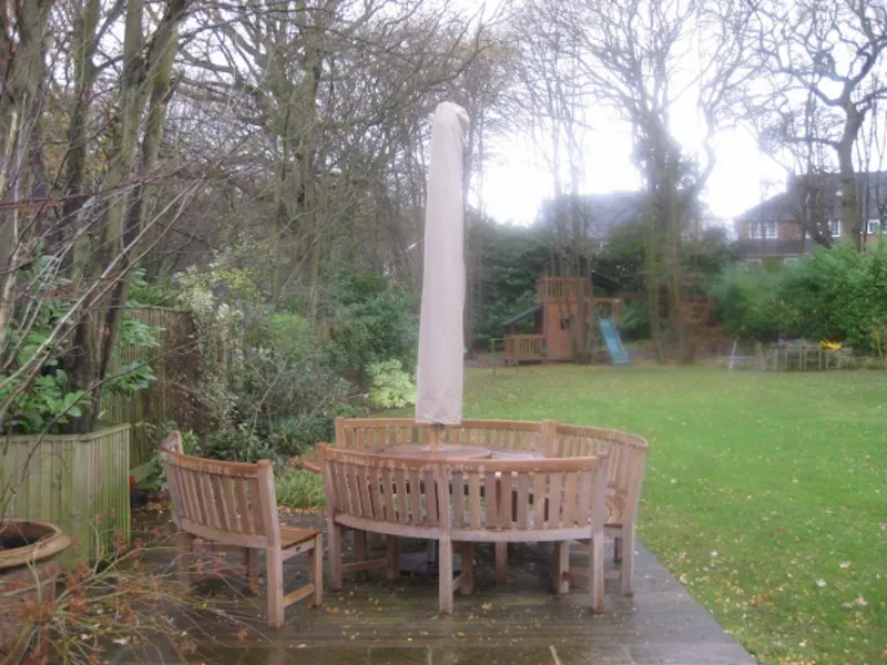 Northwood family house, D2014 (photo 51)