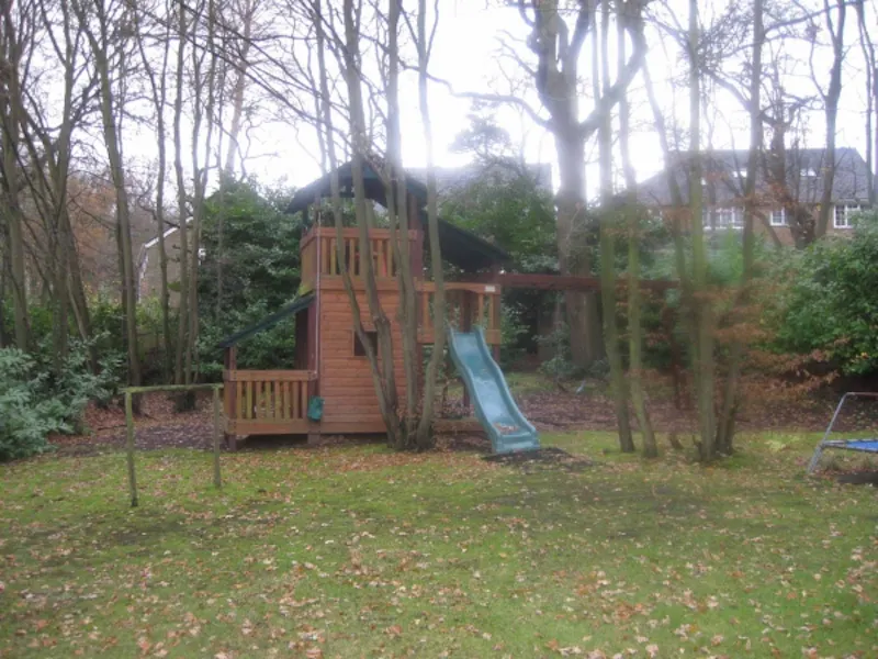 Northwood family house, D2014 (photo 53)