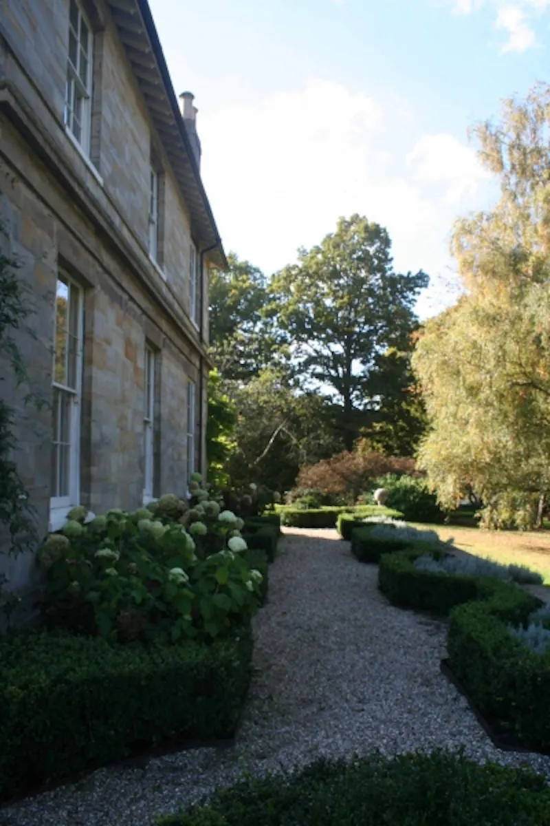 Idyllic old rectory in Balcombe, A1219 (photo 28)