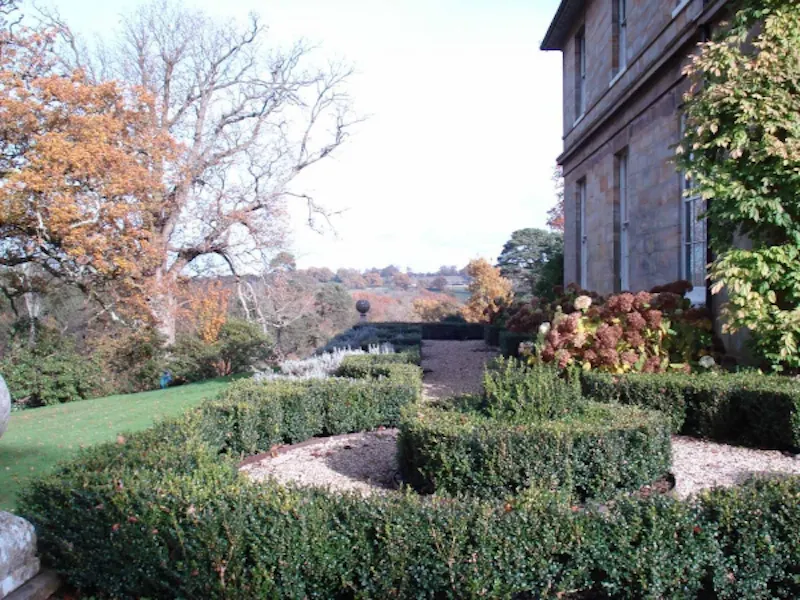 Idyllic old rectory in Balcombe, A1219 (photo 29)