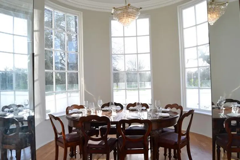 Dulwich restaurant and venue, A1220 (photo 3)