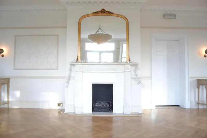 Dulwich restaurant and venue, A1220 (photo 12)
