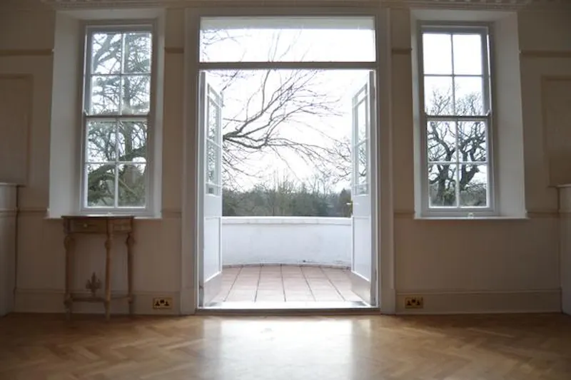 Dulwich restaurant and venue, A1220 (photo 13)