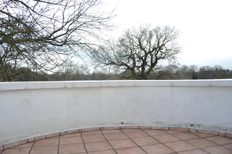 Dulwich restaurant and venue, A1220 (photo 15)