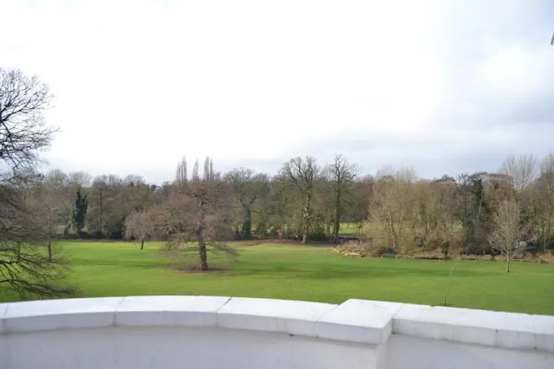 Dulwich restaurant and venue, A1220 (photo 16)