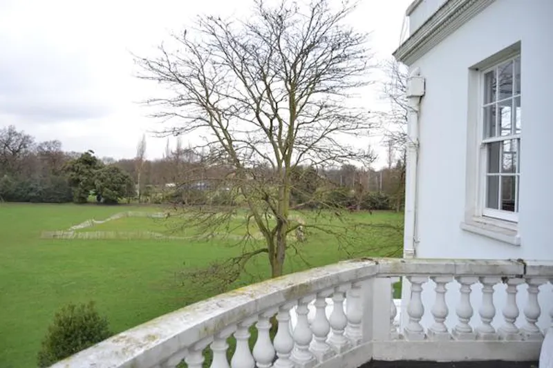 Dulwich restaurant and venue, A1220 (photo 21)