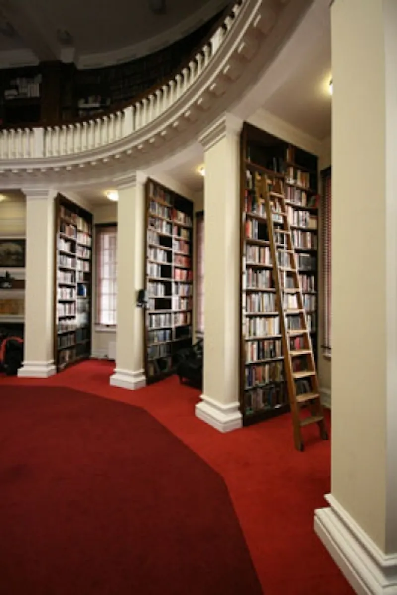Whitehall banqueting hall, P385 (photo 10)