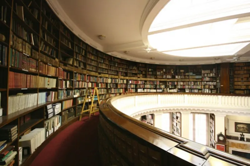 Whitehall banqueting hall, P385 (photo 13)