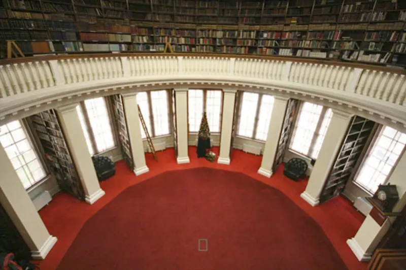 Whitehall banqueting hall, P385 (photo 15)