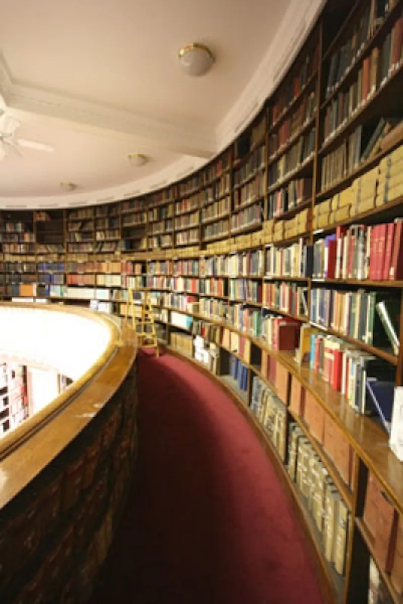 Whitehall banqueting hall, P385 (photo 16)