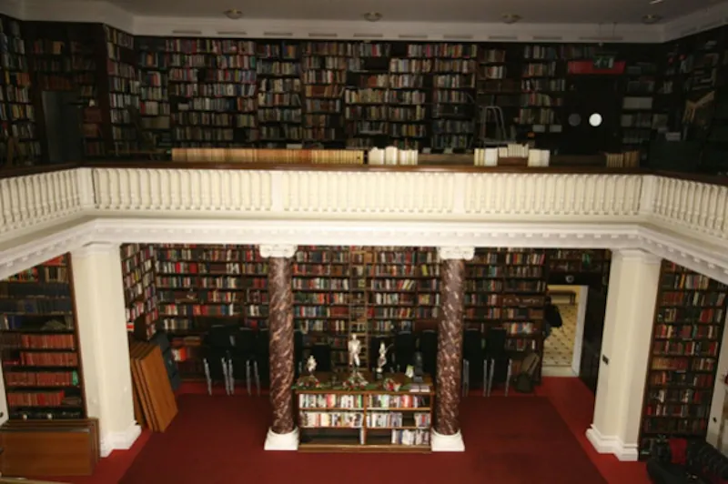 Whitehall banqueting hall, P385 (photo 18)