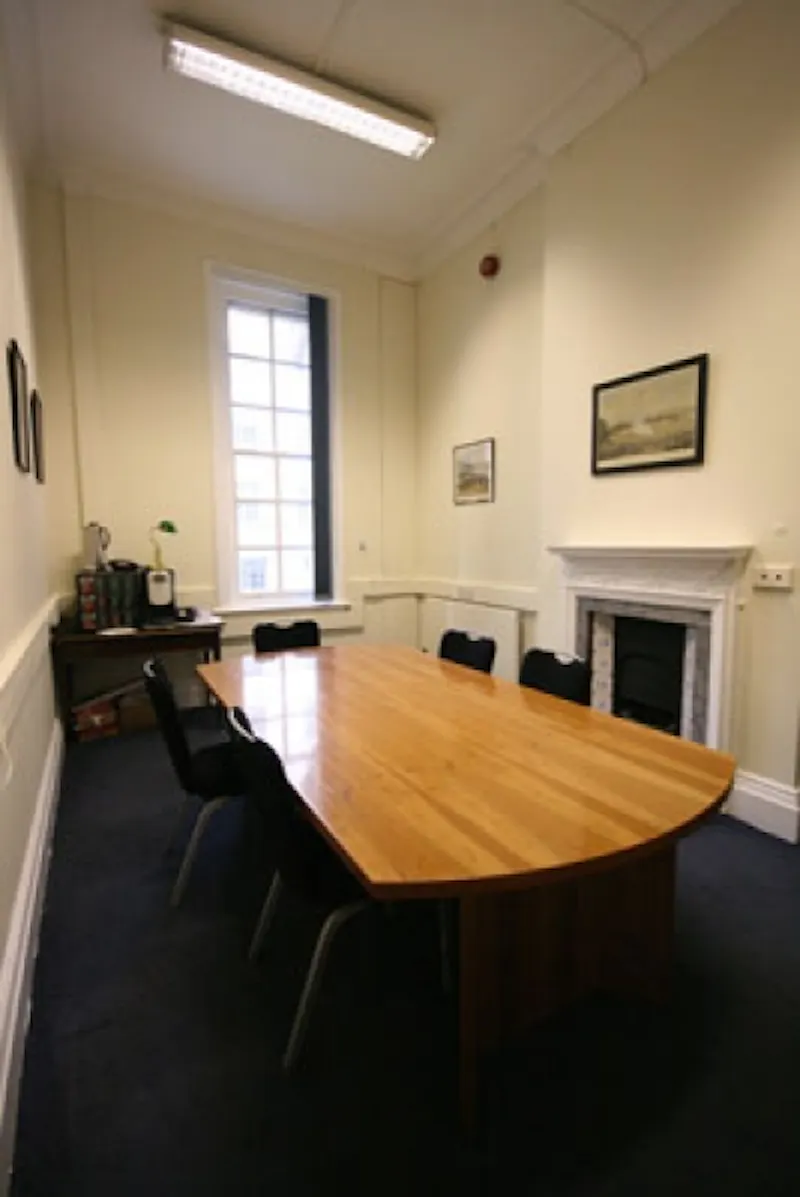 Whitehall banqueting hall, P385 (photo 19)