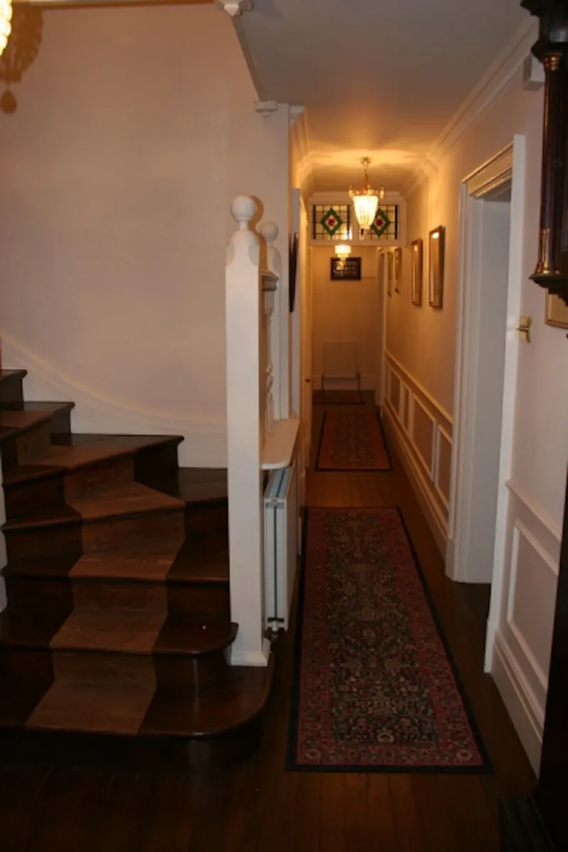 Film location E329 in Surrey (photo 3)