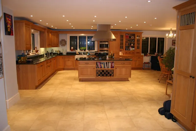 Film location E329 in Surrey (photo 5)