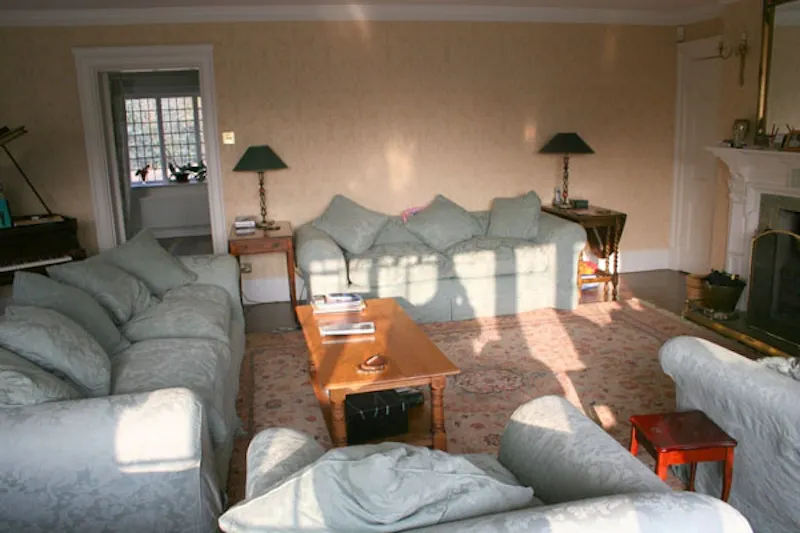 Film location E329 in Surrey (photo 15)