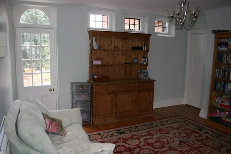 Film location E329 in Surrey (photo 16)