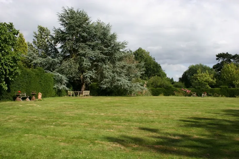 Film location E329 in Surrey (photo 57)