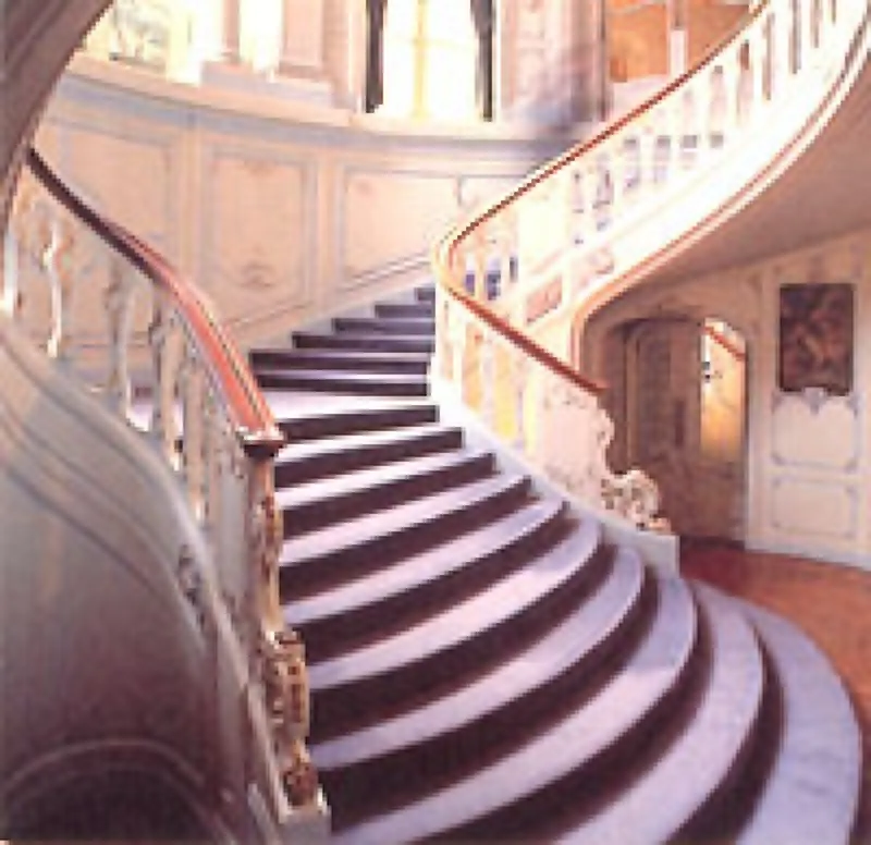Mayfair private members' club, R734 (photo 9)